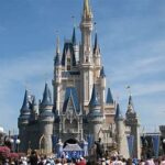 Navigating the Magic: A Guide to Disney Park Hopping